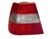 VOLVO 3538340 Combination Rearlight